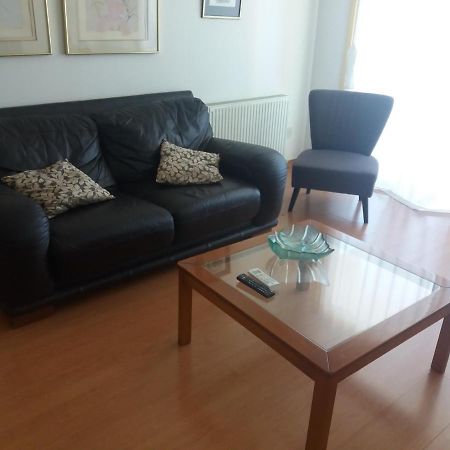 Klimentos Flat 64 Διαμέρισμα Λευκωσία Εξωτερικό φωτογραφία